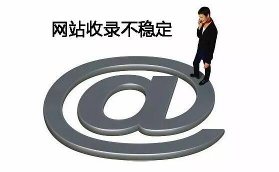 如何讓自己的網站獲得更好的展現(xiàn)呢